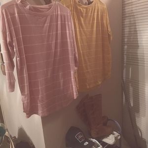 Clothes